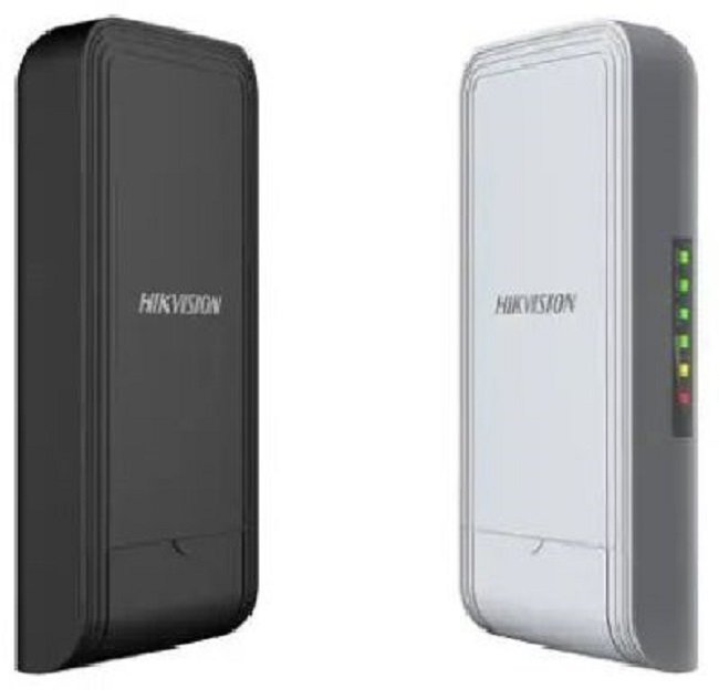 CP-PR-162 Povezava WiFi v dvigalu DS-3WF0BC-2NT