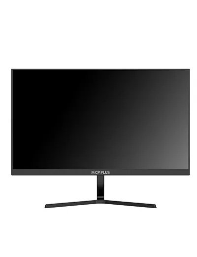 CP PLUS CP-UEM-22AH profesionalni monitor za sisteme videonadzora