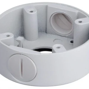 CP PLUS CP-PR-46 Dodatni podaljšek za montažo odprt (97 mm)