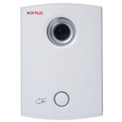 CP PLUS CP-UNB-C22 Enota IP kamere za vrata