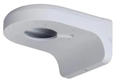 CP PLUS CP-PR-62 Stenski nosilec za kupolaste kamere