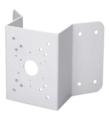 CP PLUS CP-PR-64 Vogalni nosilec za kamere PTZ