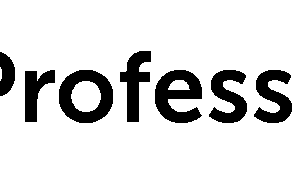 Axxon ONE Professional - Kamera / IP naprava AO-PRO-CAM