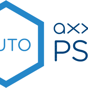 Axxon PSIM AUTO Container Server (AR) APSIM-CCS
