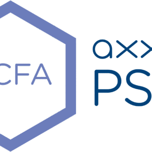 Axxon PSIM ACFA Schrack APSIM-OPC