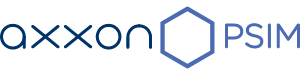 Axxon PSIM za odkrivanje tančic APSIM-FMD
