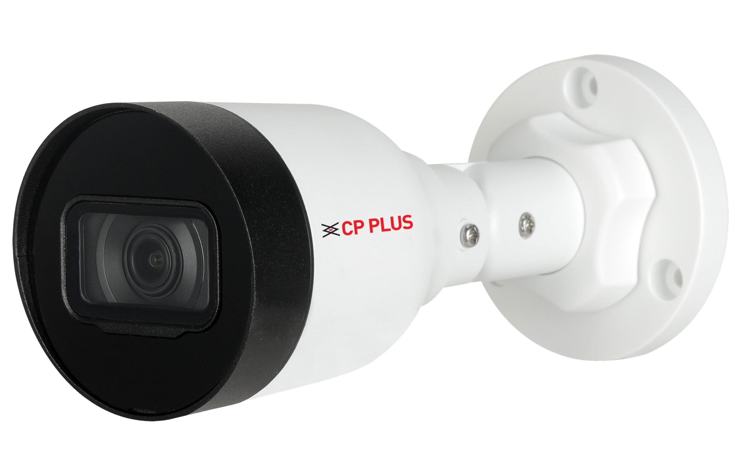 CP PLUS CP-UNC-TA21PL3-0360 Zunanja IP kamera 2,0 Mpix z IR