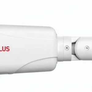 CP-UNC-TC41L5C-VMD-LQ CP-UNC-TC41L5C-VMD-LQ Zunanja kompaktna IP-kamera z ločljivostjo 4,0 milijona pik, dvojno osvetlitvijo, zvezdno svetlobo, H.265, WDR in mikrofonom