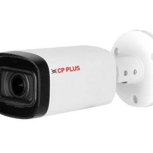 CP PLUS CP-USC-TA50ZL6C-DS 5.0 Mpix venkovní kamera 4v1 s IR, Starlight, WDR a mikrofonem