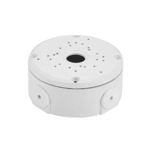 CP PLUS CP-PR-170 Přídavný montážní nástavec