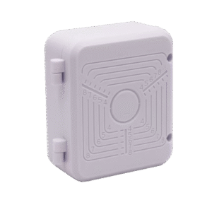 CP PLUS CP-PR-171 Univerzální montážní a propojovací krabice
