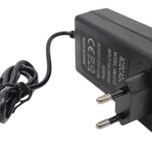 CP PLUS CP-PR-174 Napájecí zdroj 12 V / 3 A
